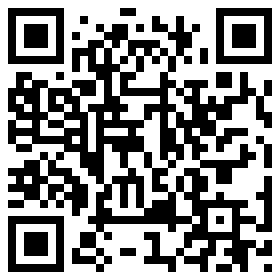 qrcode für Siemens SIMATIC ET 200SP HA carrier module single carrier - 6DL1193-6BH00-0SM0