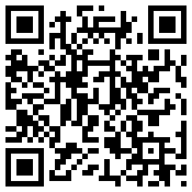 qrcode für Siemens 8UC7262-6BD26 - Door Drive 8UC7 handle Ti gray / blue green basic modesty panel hel