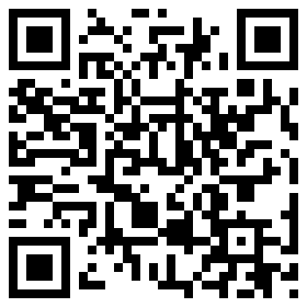 qrcode für Siemens SIMATIC ET 200SP HA terminal block type H1 - 6DL1193-6TP00-0BH1
