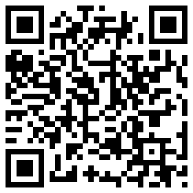 qrcode für Siemens SIMATIC IPC127E Atom E3930 (2C/2T) 2 GB RAM - 6AG4021-0AA11-0AA0