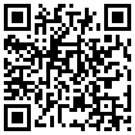 qrcode für Siemens miniature circuit breaker 230 Icn 10 kA 1P - 5SY4504-6