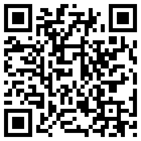 qrcode für Siemens SIMATIC ET 200SP HA digital input module - 6DL1131-6BH00-0PH1