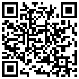 qrcode für Siedle KS 613-2 DG (200038185-00)