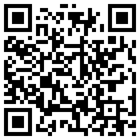 qrcode für Siemens SCALANCE XC224 4C manageable Layer 2 Switch - 6GK5224-4GS00-2AC2