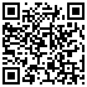 qrcode für Ridi Leuchten RIDI floor lamp white direct symmetrical - LENSES-S 2000/DA840 TP-USB