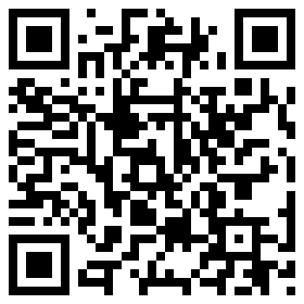 qrcode für Ridi Leuchten RIDI recessed downlight room side IP44 - EDLR-E2 195/3000-830 W-DALI