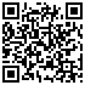 qrcode für Ridi Leuchten RIDI recessed downlight room side IP44 - EDLR-E2 195/3000-840 W-DALI