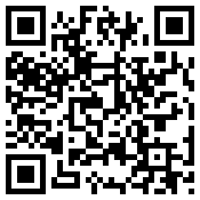 qrcode für Ridi Leuchten RIDI recessed downlight room side IP44 - EDLR-E2 195/3000-840 WS-DALI