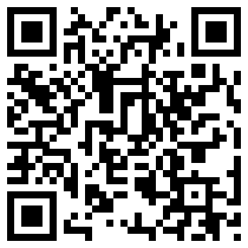 qrcode für Ridi Leuchten RIDI recessed downlight room side IP44 - EDLR-E2 195/3000-840 W-EL