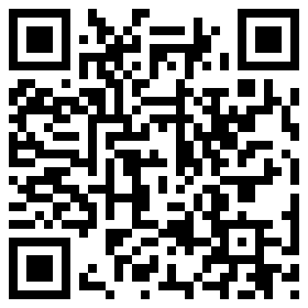 qrcode für Ridi Leuchten RIDI recessed downlight room side IP44 - EDLR-E2 235/3000-830 WS-EL