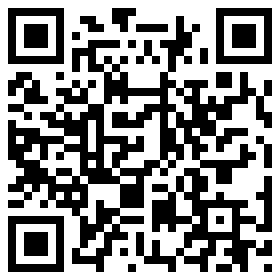 qrcode für ABB 2CDS271527R0257