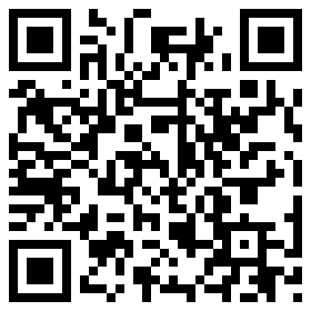 qrcode für Trilux 8165351