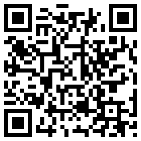 qrcode für ABB 2CDS271527R0487