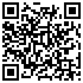 qrcode für ABB 2CDS272527R0337