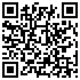 qrcode für Ridi Leuchten RIDI mounting rail ws 11pe mounting rail white 11 pole power supply - VLTM 1000-11