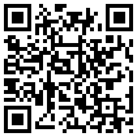 qrcode für Niedax RMP 130 E3 (RMP130E3)
