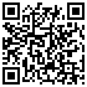 qrcode für Siemens 6SL3256-0AP00-0JA0 (6SL32560AP000JA0)