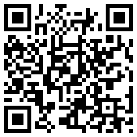 qrcode für Ridi Leuchten RIDI mounting rail silver Mounting rail silver 7 pole - VLTM 1000-7 SI