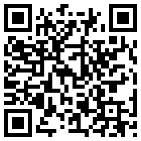 qrcode für Ridi Leuchten RIDI mounting rail silver Mounting rail silver 7 pole - VLTM 2000-7 SI