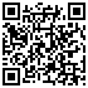 qrcode für Siemens 6SL3255-0AA00-2CA0 - SINAMICS G120 PC inverter connection kit