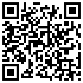 qrcode für Ifm Electronic E10737
