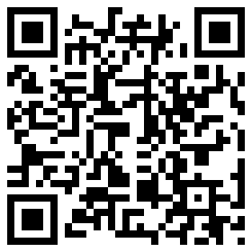 qrcode für Cimco 101732
