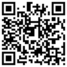 qrcode für Ridi Leuchten RIDI mounting rail black Mounting rail black 7 pole - VLTM 2000-7 SW