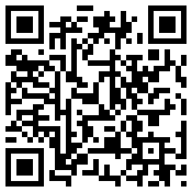 qrcode für Ridi Leuchten RIDI Equipment carrier grip groove silver - VLGFP1501-5NDWS850B0450