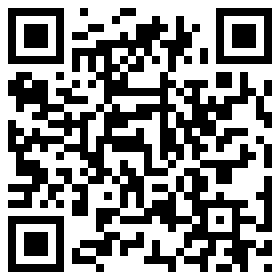 qrcode für Ridi Leuchten RIDI Equipment carrier grip groove white IP54 - VLGFP1501-7DAWS840B0450