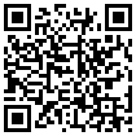 qrcode für Ridi Leuchten RIDI device carrier grip groove white IP54 - VLGFP1501-5NDWS840E0400