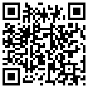 qrcode für Ridi Leuchten RIDI device carrier grip groove white IP54 - VLGFP1501-5NDWS850E0450