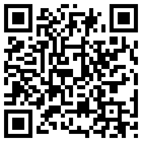 qrcode für Ridi Leuchten RIDI Equipment carrier grip groove white IP54 - VLGFP1501-7DAWS865A0450