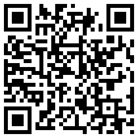 qrcode für Ridi Leuchten RIDI device carrier grip groove white IP54 - VLGFP1501-5NDWS840A0800-RF