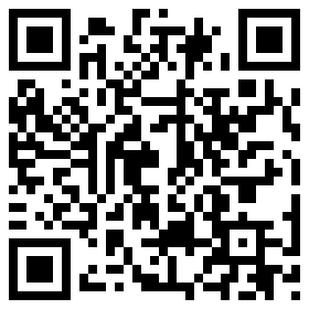 qrcode für Ridi Leuchten RIDI device carrier grip groove white IP54 - VLGFP1502-5NDWS840A1500-RF