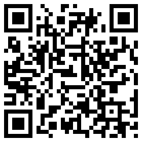 qrcode für ABB 2CDS272527R0558