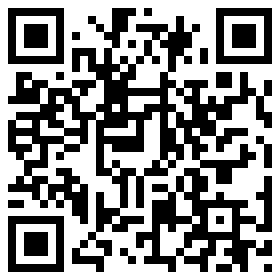 qrcode für ifm Electronic E11036 mounting adapter M30 x 1.5-G