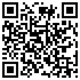 qrcode für Ridi Leuchten RIDI Equipment carrier grip groove white IP54 - VLGFP1501-5NDWS840O0400