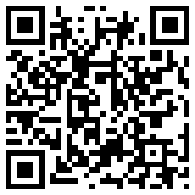 qrcode für WAGO 243-804 - connector junction boxes 4 wire red 4x0 0 6 0 8qmm