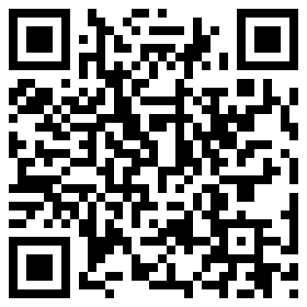 qrcode für Siemens 6SL3202-0AE31-8SA0 - SINAMICS Sinusfi FSF standalone