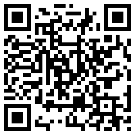 qrcode für Siemens 6SL3202-0AE31-5SA0 - SINAMICS Sinusfi FSF standalone