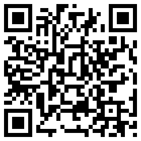 qrcode für Xerox 106R01510 - Toner Cartridge Black Laser 18000 Page 1 Pack OEM