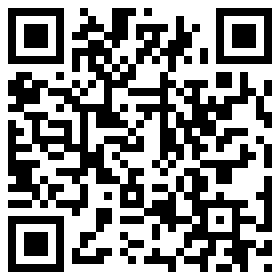 qrcode für Telecom Behnke BT 20-871 - Door speakerphone 4x vertically