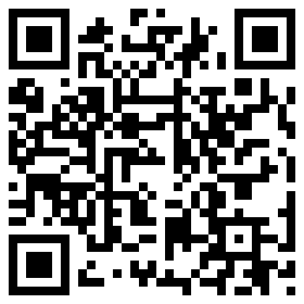 qrcode für Siemens 6SL3202-0AE28-8SA0 (6SL32020AE288SA0)