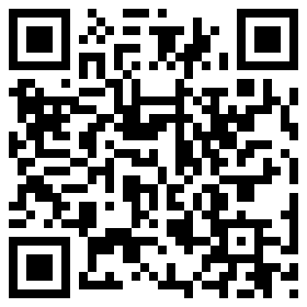 qrcode für Siemens 6SL3202-0AE23-3SA0 - SINAMICS Sinusfi FSC built under