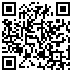 qrcode für Hager SL20051 0 9010 - Tehalit skirting trunking 20x50 white