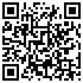 qrcode für Trilux 8164751