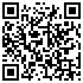 qrcode für Ridi Leuchten RIDI device carrier grip groove white IP54 - VLGFP1502-5NDWS840E1500-RF