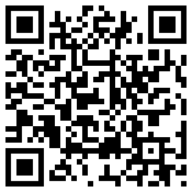 qrcode für Ridi Leuchten RIDI equipment carrier grip groove black - VLGFP1502-5NDSW840E1400-RF