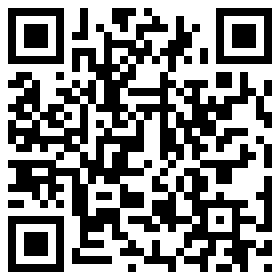 qrcode für Ridi Leuchten RIDI device carrier grip groove white IP54 - VLGFP1501-5NDWS830R0750-RF