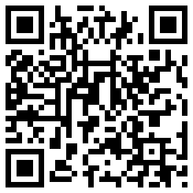 qrcode für Rittal SV 9666.260 - SV DIN rail mounted device module (ISV) 1 WU (250 mm) 3 (450 mm) 3 12